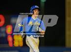 Photo from the gallery "Alamo Heights @ Edison"