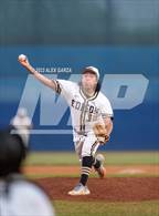 Photo from the gallery "Alamo Heights @ Edison"
