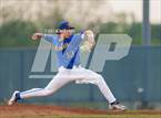 Photo from the gallery "Alamo Heights @ Edison"