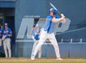 Photo from the gallery "Alamo Heights @ Edison"