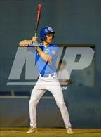 Photo from the gallery "Alamo Heights @ Edison"