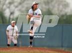 Photo from the gallery "Alamo Heights @ Edison"