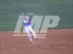 Photo from the gallery "Alamo Heights @ Edison"