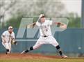 Photo from the gallery "Alamo Heights @ Edison"