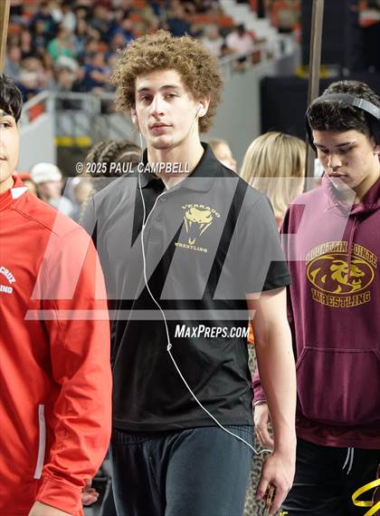 Thumbnail 1 in AIA State Parade of Champions (Div 1-4) photogallery.