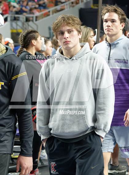 Thumbnail 1 in AIA State Parade of Champions (Div 1-4) photogallery.