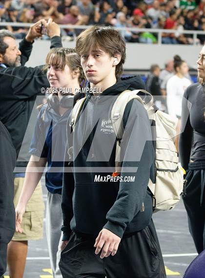 Thumbnail 1 in AIA State Parade of Champions (Div 1-4) photogallery.