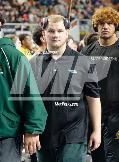 Thumbnail 1 in AIA State Parade of Champions (Div 1-4) photogallery.