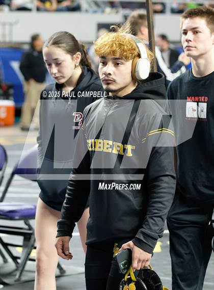 Thumbnail 1 in AIA State Parade of Champions (Div 1-4) photogallery.