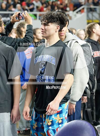 Thumbnail 1 in AIA State Parade of Champions (Div 1-4) photogallery.
