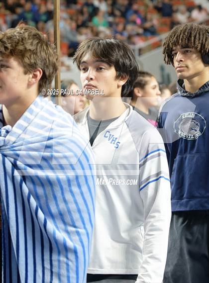 Thumbnail 1 in AIA State Parade of Champions (Div 1-4) photogallery.