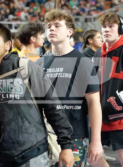 Thumbnail 2 in AIA State Parade of Champions (Div 1-4) photogallery.