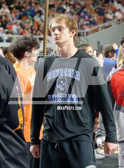 Thumbnail 3 in AIA State Parade of Champions (Div 1-4) photogallery.