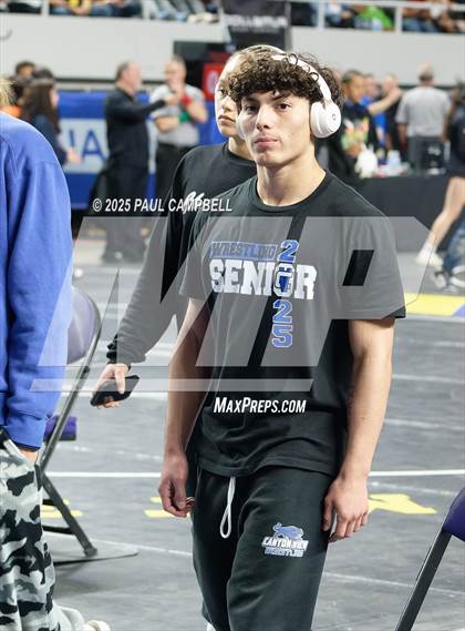 Thumbnail 1 in AIA State Parade of Champions (Div 1-4) photogallery.