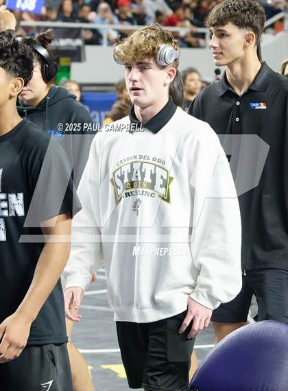 Thumbnail 1 in AIA State Parade of Champions (Div 1-4) photogallery.