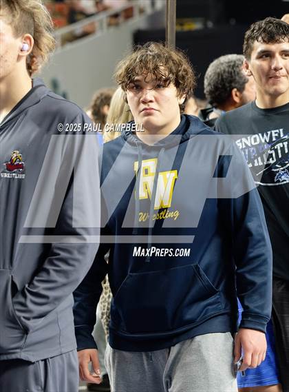 Thumbnail 2 in AIA State Parade of Champions (Div 1-4) photogallery.