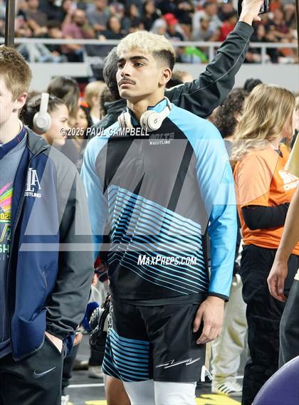 Thumbnail 1 in AIA State Parade of Champions (Div 1-4) photogallery.