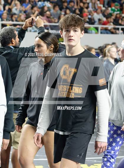 Thumbnail 1 in AIA State Parade of Champions (Div 1-4) photogallery.