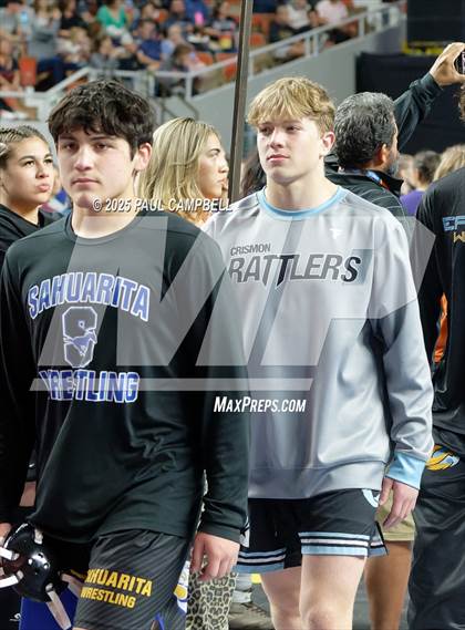 Thumbnail 1 in AIA State Parade of Champions (Div 1-4) photogallery.