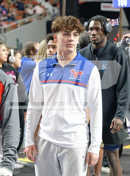 Thumbnail 2 in AIA State Parade of Champions (Div 1-4) photogallery.