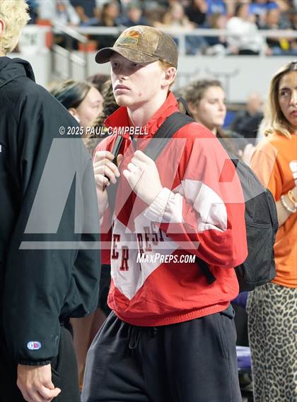 Thumbnail 3 in AIA State Parade of Champions (Div 1-4) photogallery.
