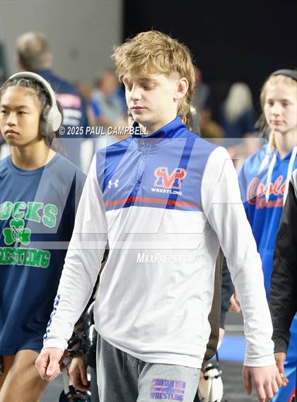 Thumbnail 1 in AIA State Parade of Champions (Div 1-4) photogallery.