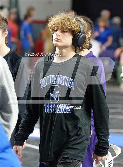 Thumbnail 1 in AIA State Parade of Champions (Div 1-4) photogallery.