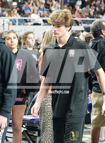Thumbnail 2 in AIA State Parade of Champions (Div 1-4) photogallery.