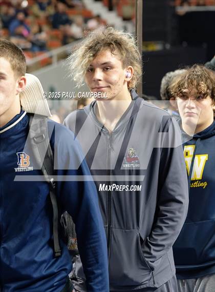 Thumbnail 1 in AIA State Parade of Champions (Div 1-4) photogallery.