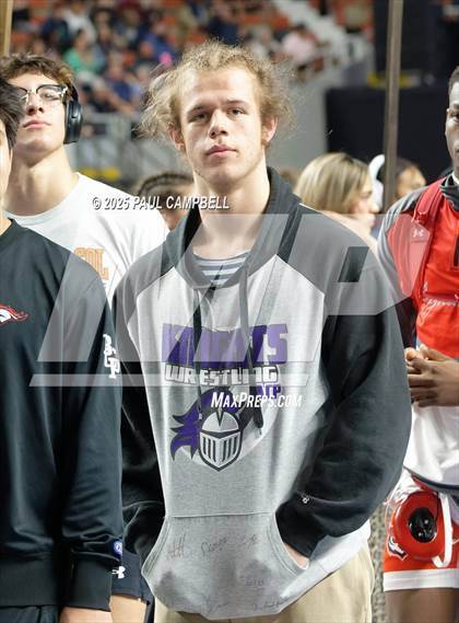 Thumbnail 2 in AIA State Parade of Champions (Div 1-4) photogallery.