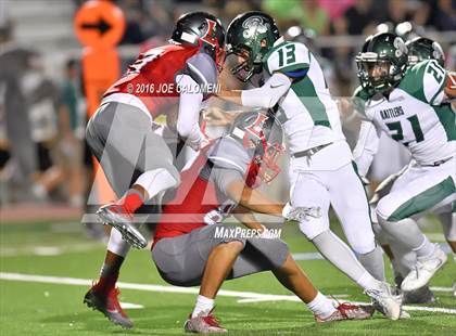 Thumbnail 1 in Reagan [Ronald] vs Lee [Robert E.]  photogallery.