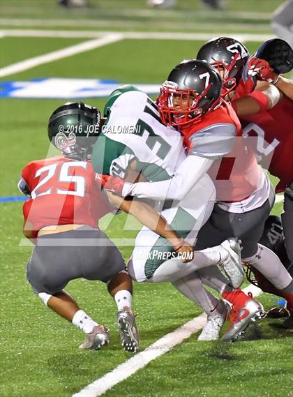 Thumbnail 3 in Reagan [Ronald] vs Lee [Robert E.]  photogallery.