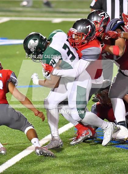 Thumbnail 2 in Reagan [Ronald] vs Lee [Robert E.]  photogallery.