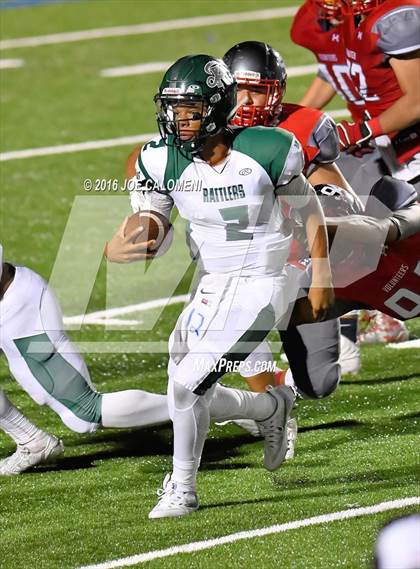 Thumbnail 1 in Reagan [Ronald] vs Lee [Robert E.]  photogallery.