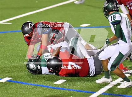 Thumbnail 3 in Reagan [Ronald] vs Lee [Robert E.]  photogallery.