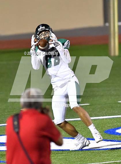 Thumbnail 1 in Reagan [Ronald] vs Lee [Robert E.]  photogallery.