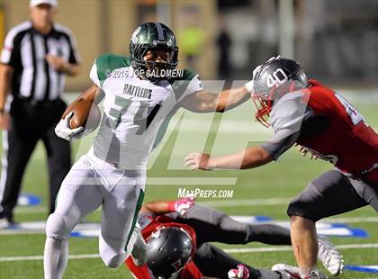 Thumbnail 2 in Reagan [Ronald] vs Lee [Robert E.]  photogallery.
