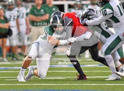 Thumbnail 2 in Reagan [Ronald] vs Lee [Robert E.]  photogallery.