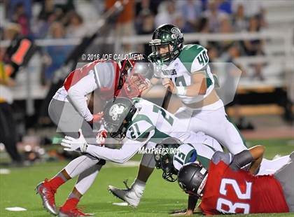 Thumbnail 2 in Reagan [Ronald] vs Lee [Robert E.]  photogallery.