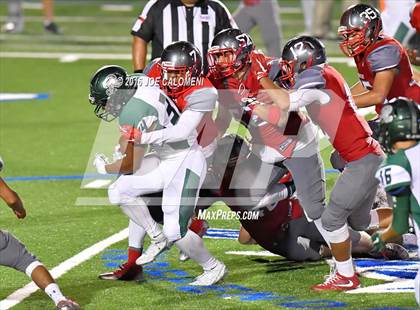 Thumbnail 1 in Reagan [Ronald] vs Lee [Robert E.]  photogallery.