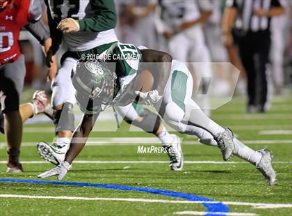 Thumbnail 1 in Reagan [Ronald] vs Lee [Robert E.]  photogallery.
