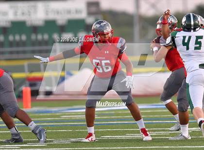 Thumbnail 1 in Reagan [Ronald] vs Lee [Robert E.]  photogallery.