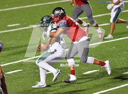 Thumbnail 2 in Reagan [Ronald] vs Lee [Robert E.]  photogallery.