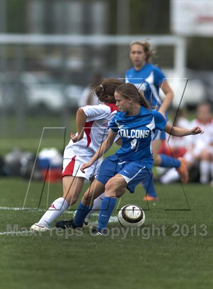 Thumbnail 3 in Frontier @ Clarence photogallery.