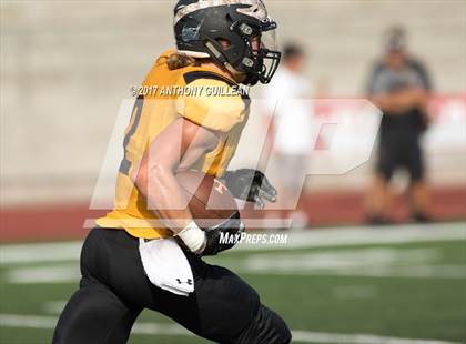 Thumbnail 2 in Timpview vs. Del Oro (Brothers in Arms Classic) photogallery.