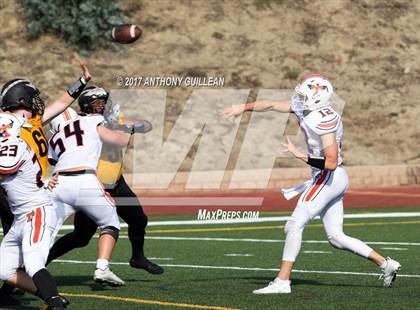 Thumbnail 1 in Timpview vs. Del Oro (Brothers in Arms Classic) photogallery.