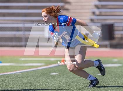 Thumbnail 1 in Cherokee Trail @ Cherry Creek photogallery.