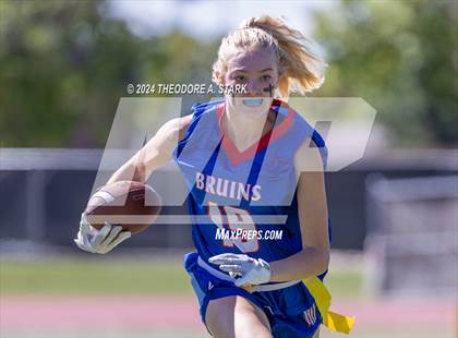 Thumbnail 3 in Cherokee Trail @ Cherry Creek photogallery.
