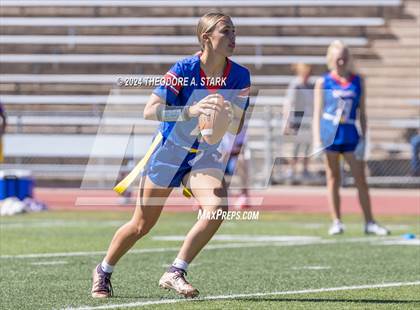 Thumbnail 3 in Cherokee Trail @ Cherry Creek photogallery.