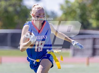 Thumbnail 3 in Cherokee Trail @ Cherry Creek photogallery.
